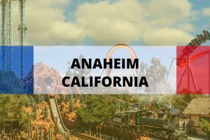 Review de Plomeros  en  Anaheim Ca para Múltiples tareas