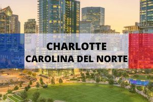 Servicio de Plomeros  en  Charlotte Nc  atención 24 horas