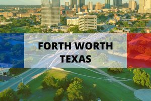 Servicio de Plomeros en tu área en  Fort Worth Tx Reparaciones