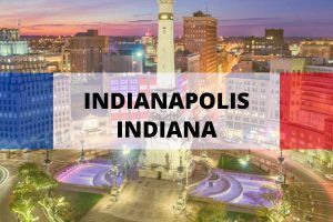 Contrata buenos Plomeros  en  Indianapolis In para tareas inmediatas