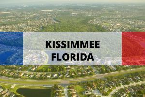 Los Mejores Plomeros  en  Kissimmee Fl las 24 horas