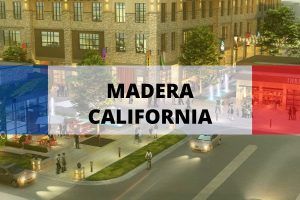 Lista de Plomeros  en  Madera California servicio las 24 horas