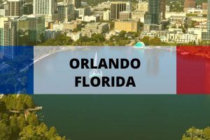 Recomendados Plomeros en tu área en  Orlando Fl Reparaciones