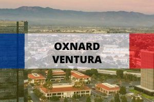 Plomeros en Oxnard, Ventura, contrata servicios 24 horas