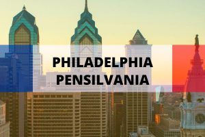 Review de Plomeros a domicilio en  Philadelphia Pa para MÃºltiples tareas
