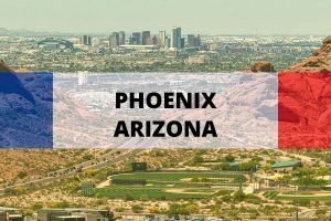 Review de Plomeros en tu Ã¡rea en  Phoenix Az  atenciÃ³n 24 horas