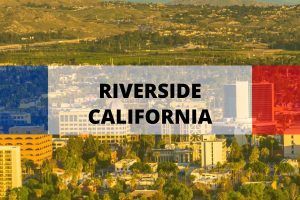 Contrata buenos Plomeros  en  Riverside Ca para tareas inmediatas