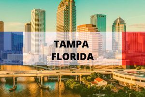Review de Plomeros a domicilio en  Tampa Fl para tareas inmediatas