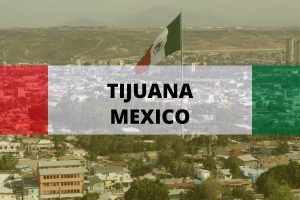 Contrata buenos Plomeros cerca de mi en  Tijuana para Múltiples tareas