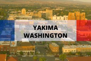 Review de Plomeros  en  Yakima Wa Reparaciones
