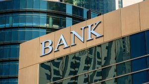 Bancos cerca de mi USA