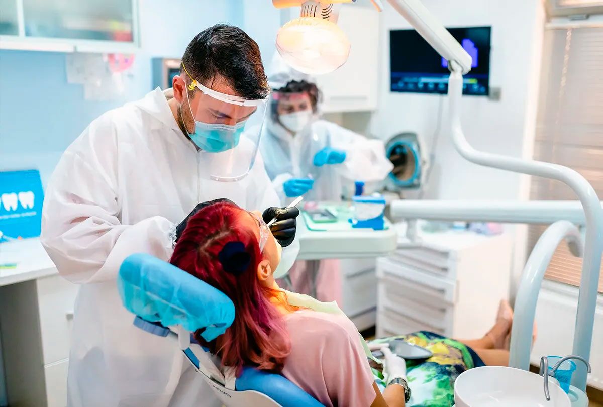 dentistas-hispanos-cerca-de-mi
