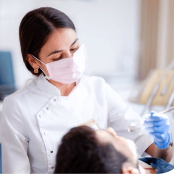 Dentistas, odont贸logos y ortodoncistas profesionales cerca de tu ubicaci贸n