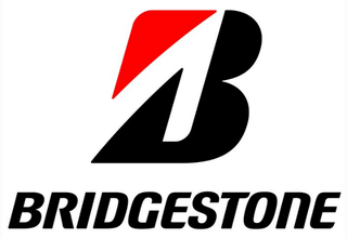 Marcas de llantas Bridgestone