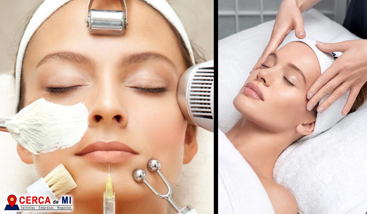 dermatólogos-en-Monterrey