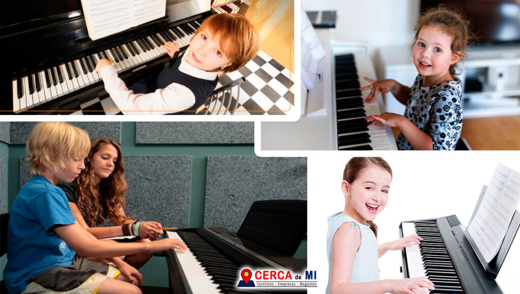 lecciones-de-piano-para-ninos