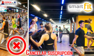 como cancelar smart fit