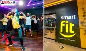 smartfit cerca de mi