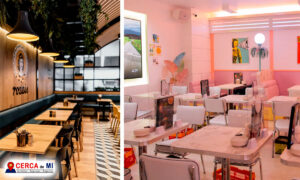 cafés cerca de mí