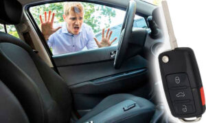 Consigue cerrajero de autos a domicilio cerca de mí en español