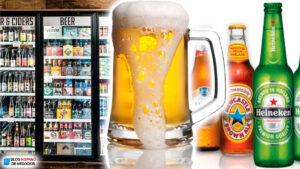 cerveza cerca de mi