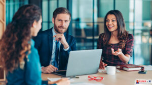 trabajos en new york en español